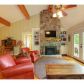 154 Bear Cub Ridge, Jasper, GA 30143 ID:8502664