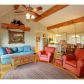154 Bear Cub Ridge, Jasper, GA 30143 ID:8502665