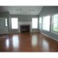 240 Carriage Chase, Fayetteville, GA 30214 ID:9139707