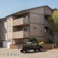 5687 Denali Street, Anchorage, AK 99518 ID:9400187