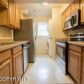 5687 Denali Street, Anchorage, AK 99518 ID:9400190