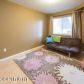 5687 Denali Street, Anchorage, AK 99518 ID:9400192