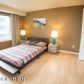 5687 Denali Street, Anchorage, AK 99518 ID:9400193