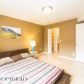 5687 Denali Street, Anchorage, AK 99518 ID:9400194