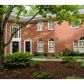 Unit 13 - 12 Honour Avenue, Atlanta, GA 30305 ID:9414608