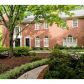 Unit 13 - 12 Honour Avenue, Atlanta, GA 30305 ID:9414609