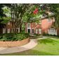 Unit 13 - 12 Honour Avenue, Atlanta, GA 30305 ID:9414610