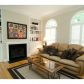 Unit 13 - 12 Honour Avenue, Atlanta, GA 30305 ID:9414611