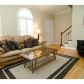 Unit 13 - 12 Honour Avenue, Atlanta, GA 30305 ID:9414612