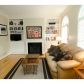 Unit 13 - 12 Honour Avenue, Atlanta, GA 30305 ID:9414613