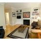 Unit 13 - 12 Honour Avenue, Atlanta, GA 30305 ID:9414614