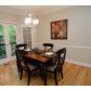 Unit 13 - 12 Honour Avenue, Atlanta, GA 30305 ID:9414615