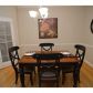Unit 13 - 12 Honour Avenue, Atlanta, GA 30305 ID:9414616