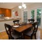 Unit 13 - 12 Honour Avenue, Atlanta, GA 30305 ID:9414617