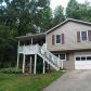 137 Misty Hollow Way, Woodstock, GA 30188 ID:9035995