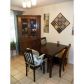 137 Misty Hollow Way, Woodstock, GA 30188 ID:9036000