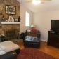 137 Misty Hollow Way, Woodstock, GA 30188 ID:9035996