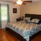 137 Misty Hollow Way, Woodstock, GA 30188 ID:9036001