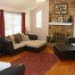 137 Misty Hollow Way, Woodstock, GA 30188 ID:9035997