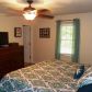137 Misty Hollow Way, Woodstock, GA 30188 ID:9036002