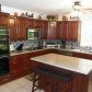 137 Misty Hollow Way, Woodstock, GA 30188 ID:9035998