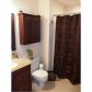 137 Misty Hollow Way, Woodstock, GA 30188 ID:9036003