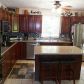 137 Misty Hollow Way, Woodstock, GA 30188 ID:9035999