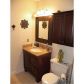 137 Misty Hollow Way, Woodstock, GA 30188 ID:9036004
