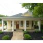 337 Grant Park Place, Atlanta, GA 30315 ID:9411818
