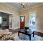 337 Grant Park Place, Atlanta, GA 30315 ID:9411819