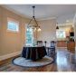 337 Grant Park Place, Atlanta, GA 30315 ID:9411820