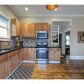 337 Grant Park Place, Atlanta, GA 30315 ID:9411821