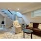 337 Grant Park Place, Atlanta, GA 30315 ID:9411822