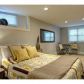 337 Grant Park Place, Atlanta, GA 30315 ID:9411823