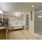 337 Grant Park Place, Atlanta, GA 30315 ID:9411825