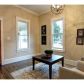 337 Grant Park Place, Atlanta, GA 30315 ID:9411827
