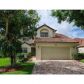 9214 Greenbrier Ct, Fort Lauderdale, FL 33328 ID:8724846