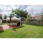 9214 Greenbrier Ct, Fort Lauderdale, FL 33328 ID:8724848