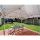 9214 Greenbrier Ct, Fort Lauderdale, FL 33328 ID:8724849