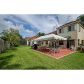 9214 Greenbrier Ct, Fort Lauderdale, FL 33328 ID:8724850