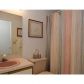 9214 Greenbrier Ct, Fort Lauderdale, FL 33328 ID:8724851