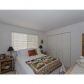 9214 Greenbrier Ct, Fort Lauderdale, FL 33328 ID:8724852