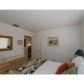 9214 Greenbrier Ct, Fort Lauderdale, FL 33328 ID:8724853