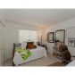 9214 Greenbrier Ct, Fort Lauderdale, FL 33328 ID:8724854