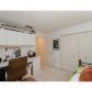 9214 Greenbrier Ct, Fort Lauderdale, FL 33328 ID:8724855