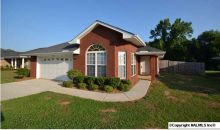 134 Spirit Drive Toney, AL 35773