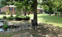 9900 Wall Triana Hwy Toney, AL 35773