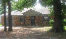 421 Tulane Dr West Memphis, AR 72301