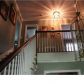 1414 Jackson Street, Decatur, AL 35601 ID:9250390