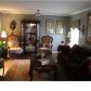 1414 Jackson Street, Decatur, AL 35601 ID:9250391